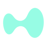 Hyperliquid